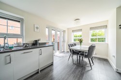 Images for Davies Close, Hugglescote, LE67