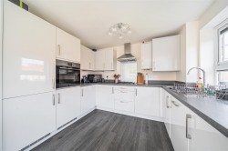 Images for Davies Close, Hugglescote, LE67