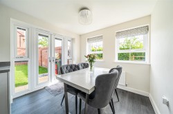 Images for Davies Close, Hugglescote, LE67