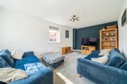 Images for Davies Close, Hugglescote, LE67