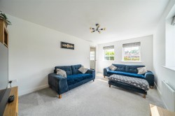 Images for Davies Close, Hugglescote, LE67