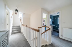 Images for Davies Close, Hugglescote, LE67