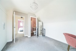 Images for Davies Close, Hugglescote, LE67