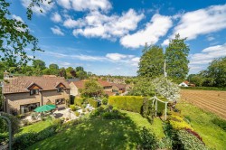 Images for Silver Street, Shepton Beauchamp, Ilminster