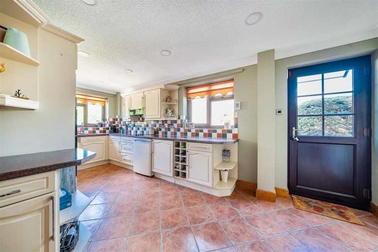 Images for Silver Street, Shepton Beauchamp, Ilminster