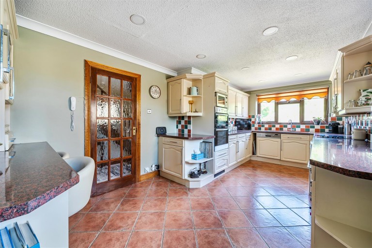 Images for Silver Street, Shepton Beauchamp, Ilminster