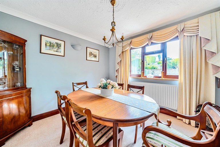 Images for Silver Street, Shepton Beauchamp, Ilminster