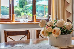 Images for Silver Street, Shepton Beauchamp, Ilminster