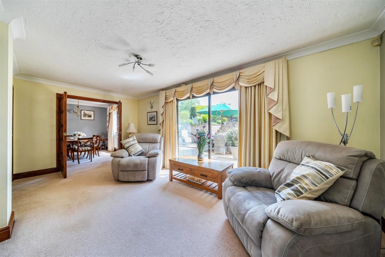 Images for Silver Street, Shepton Beauchamp, Ilminster