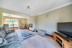 Images for Silver Street, Shepton Beauchamp, Ilminster