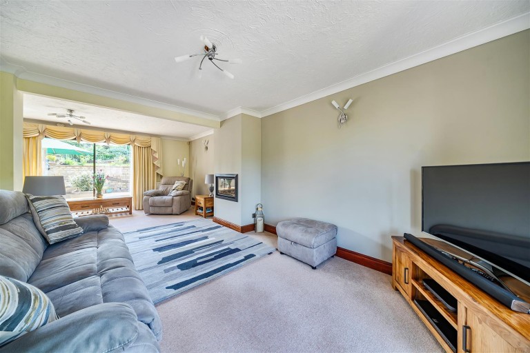 Images for Silver Street, Shepton Beauchamp, Ilminster