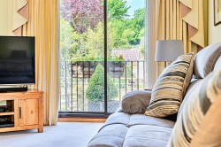 Images for Silver Street, Shepton Beauchamp, Ilminster