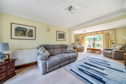 Images for Silver Street, Shepton Beauchamp, Ilminster