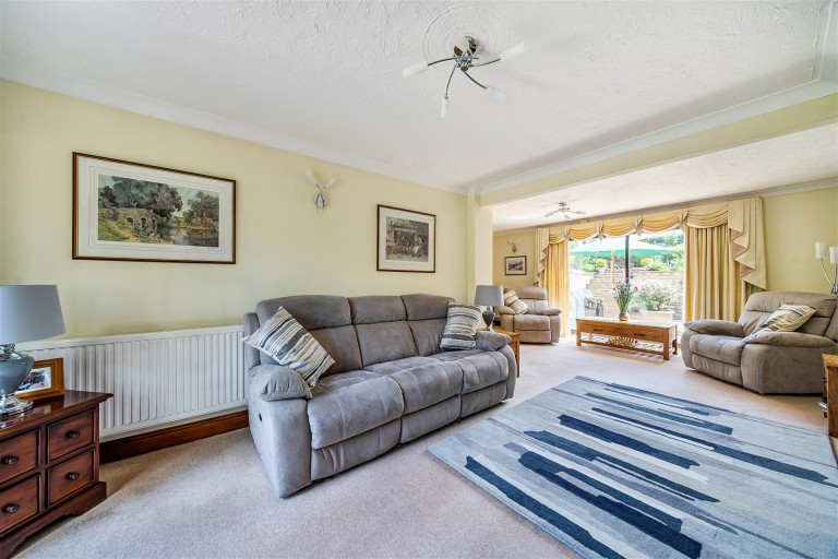 Images for Silver Street, Shepton Beauchamp, Ilminster