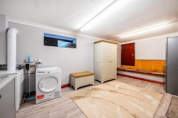 Images for Silver Street, Shepton Beauchamp, Ilminster