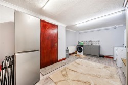 Images for Silver Street, Shepton Beauchamp, Ilminster