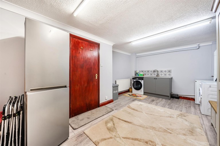 Images for Silver Street, Shepton Beauchamp, Ilminster