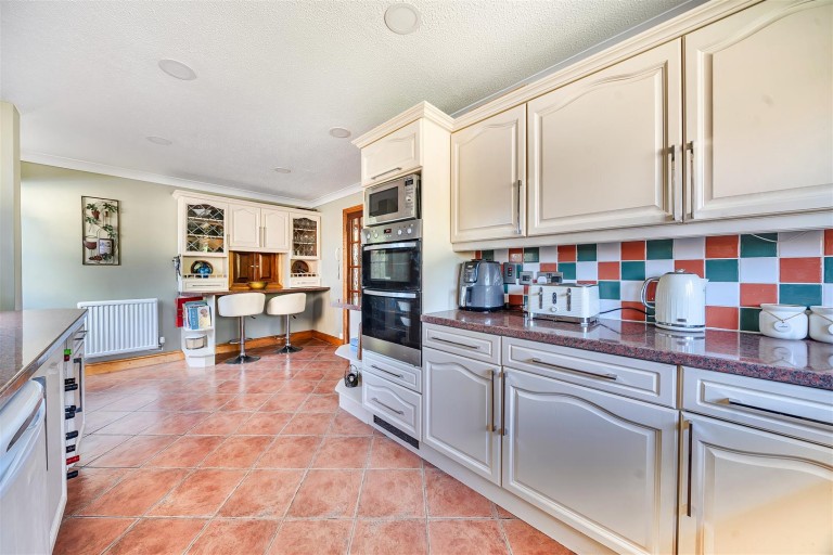 Images for Silver Street, Shepton Beauchamp, Ilminster