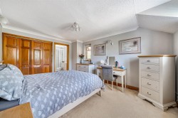 Images for Silver Street, Shepton Beauchamp, Ilminster