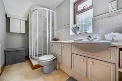 Images for Silver Street, Shepton Beauchamp, Ilminster