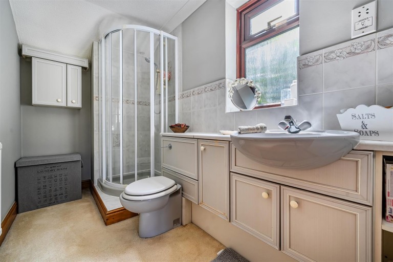 Images for Silver Street, Shepton Beauchamp, Ilminster