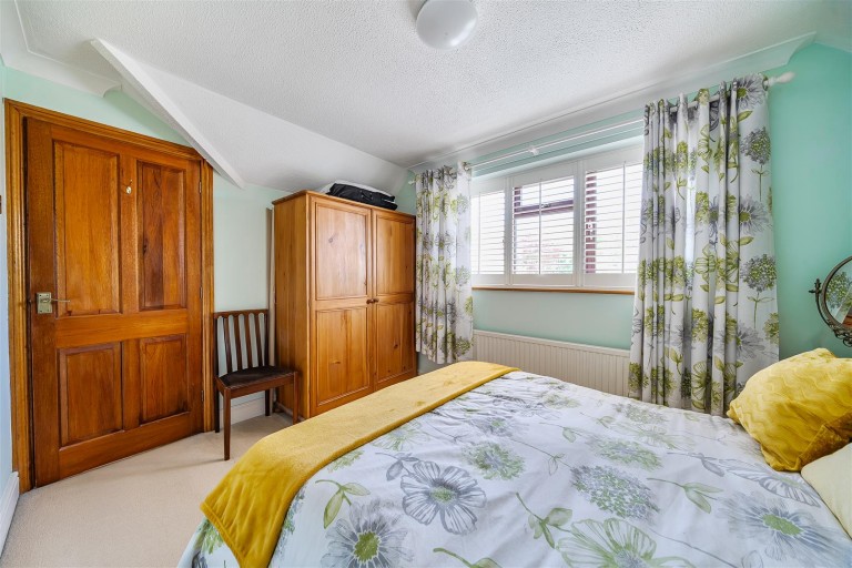 Images for Silver Street, Shepton Beauchamp, Ilminster