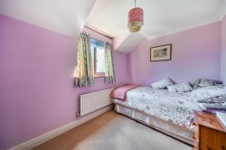 Images for Silver Street, Shepton Beauchamp, Ilminster