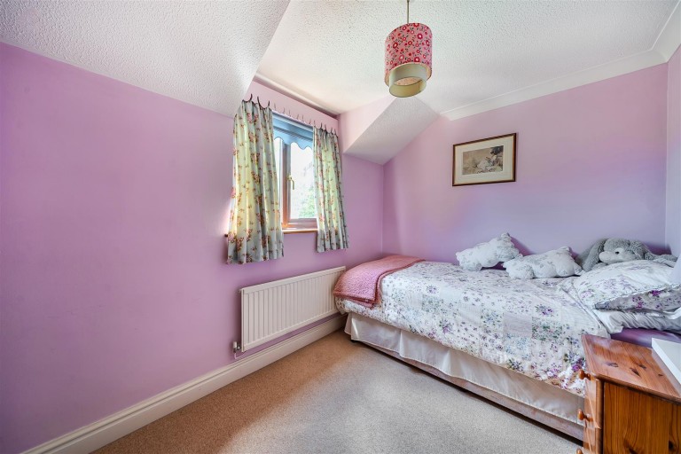 Images for Silver Street, Shepton Beauchamp, Ilminster