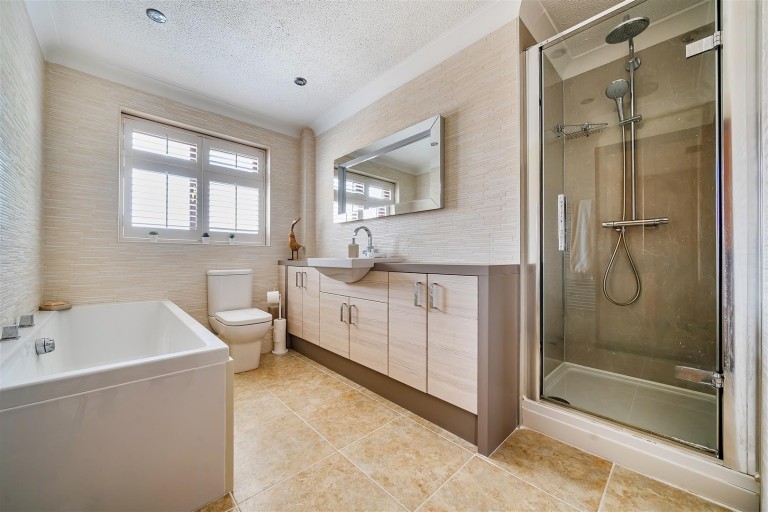 Images for Silver Street, Shepton Beauchamp, Ilminster