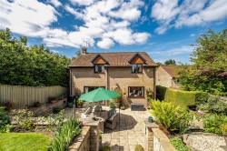 Images for Silver Street, Shepton Beauchamp, Ilminster