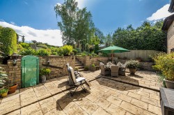 Images for Silver Street, Shepton Beauchamp, Ilminster