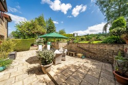 Images for Silver Street, Shepton Beauchamp, Ilminster