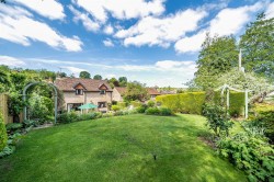 Images for Silver Street, Shepton Beauchamp, Ilminster