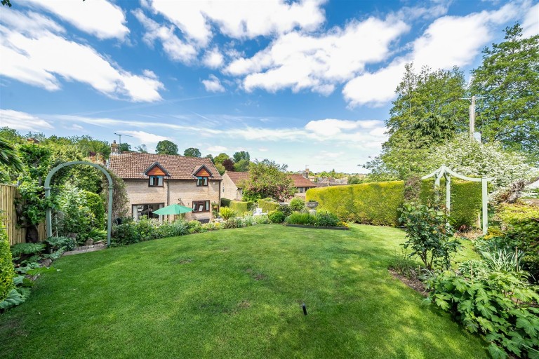 Images for Silver Street, Shepton Beauchamp, Ilminster