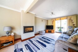 Images for Silver Street, Shepton Beauchamp, Ilminster