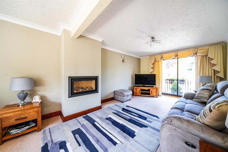 Images for Silver Street, Shepton Beauchamp, Ilminster