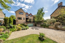 Images for Silver Street, Shepton Beauchamp, Ilminster