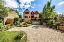 Images for Silver Street, Shepton Beauchamp, Ilminster