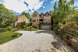 Images for Silver Street, Shepton Beauchamp, Ilminster