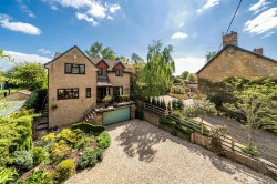 Images for Silver Street, Shepton Beauchamp, Ilminster