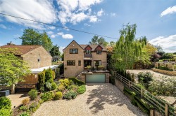 Images for Silver Street, Shepton Beauchamp, Ilminster