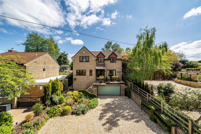 Images for Silver Street, Shepton Beauchamp, Ilminster