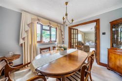 Images for Silver Street, Shepton Beauchamp, Ilminster