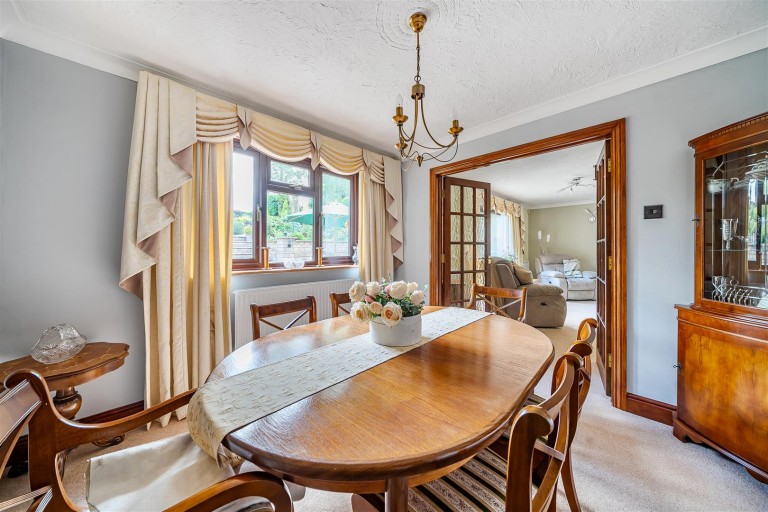 Images for Silver Street, Shepton Beauchamp, Ilminster