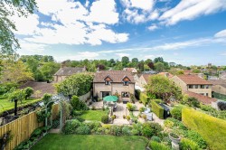 Images for Silver Street, Shepton Beauchamp, Ilminster