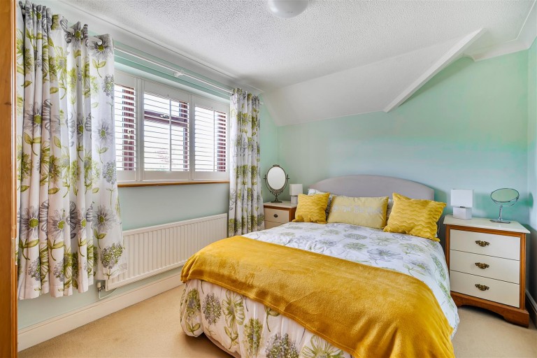 Images for Silver Street, Shepton Beauchamp, Ilminster