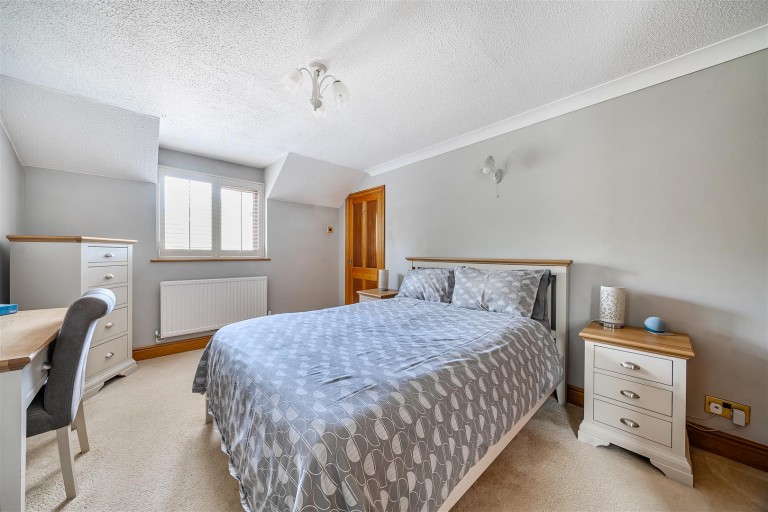 Images for Silver Street, Shepton Beauchamp, Ilminster