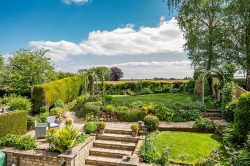 Images for Silver Street, Shepton Beauchamp, Ilminster