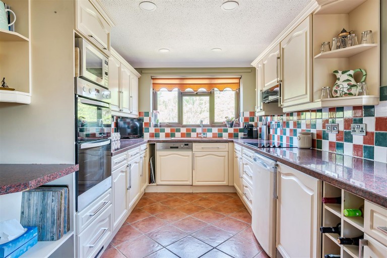 Images for Silver Street, Shepton Beauchamp, Ilminster