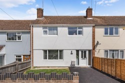 Images for Church View, Banbury